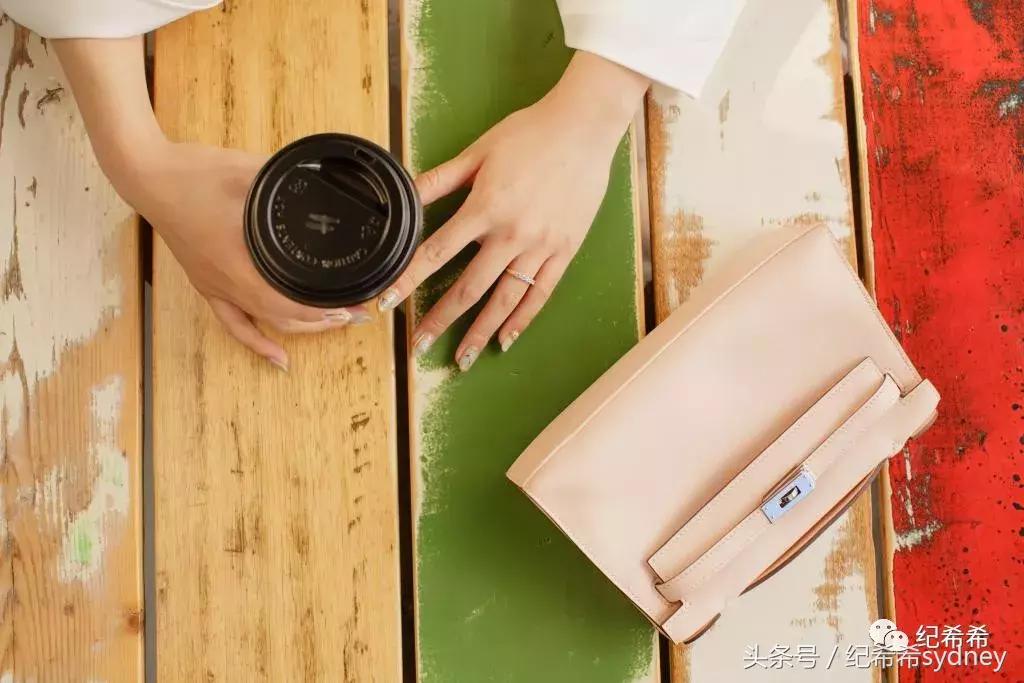 爱马仕birkin三大金刚色价格,爱马仕birkin和kellyconstance