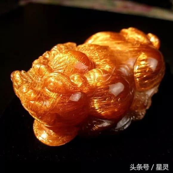 貔貅也会给主人带来厄运吗,貔貅会带来坏运还是会带来好运