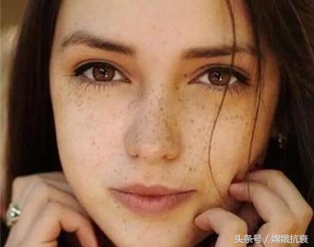 春节变美护肤,开学突击变美