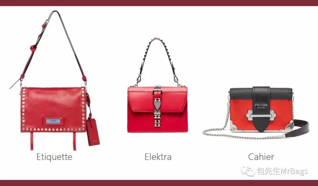 prada尼龙同款,prada尼龙包价格