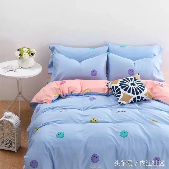 内江第二届网上年货节,内江年货节展销会