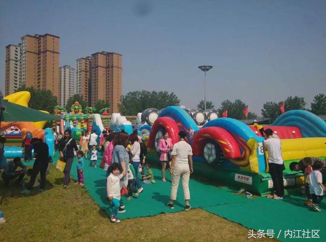 内江第二届网上年货节,内江年货节展销会