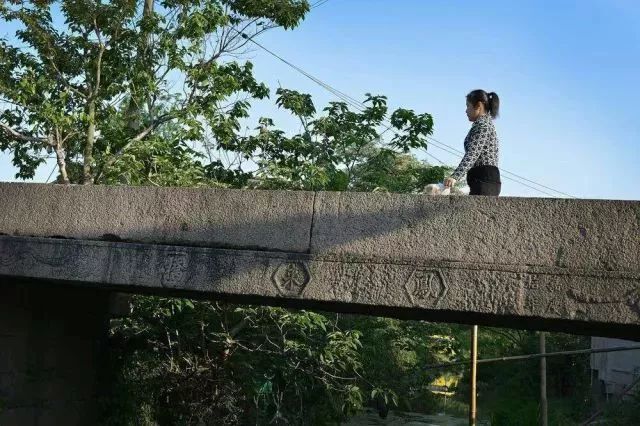 上海17号线东方绿舟,上海17号线附近游玩