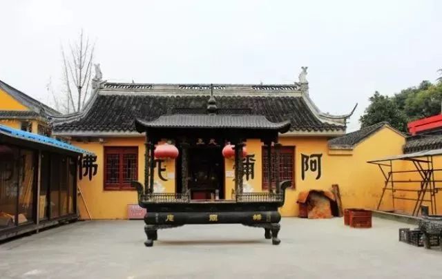 上海17号线东方绿舟,上海17号线附近游玩