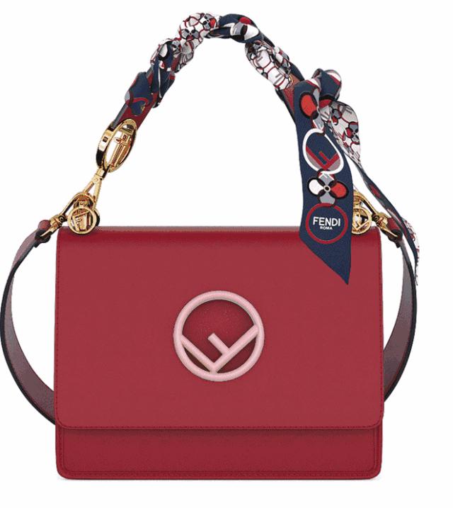 快递停运又不能退货咋办,快递停运买不了东西了吗