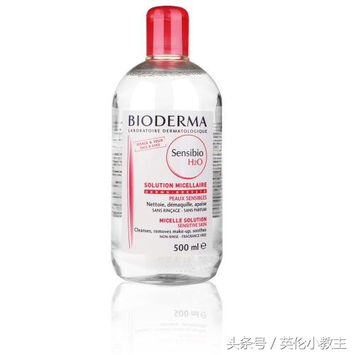 精华贴怎么推荐使用,全球公认痘痘闭口消失最好方法