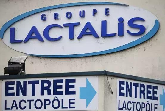 法国奶粉曝光哪些牌子,法国伴宝乐奶粉最新事件真相