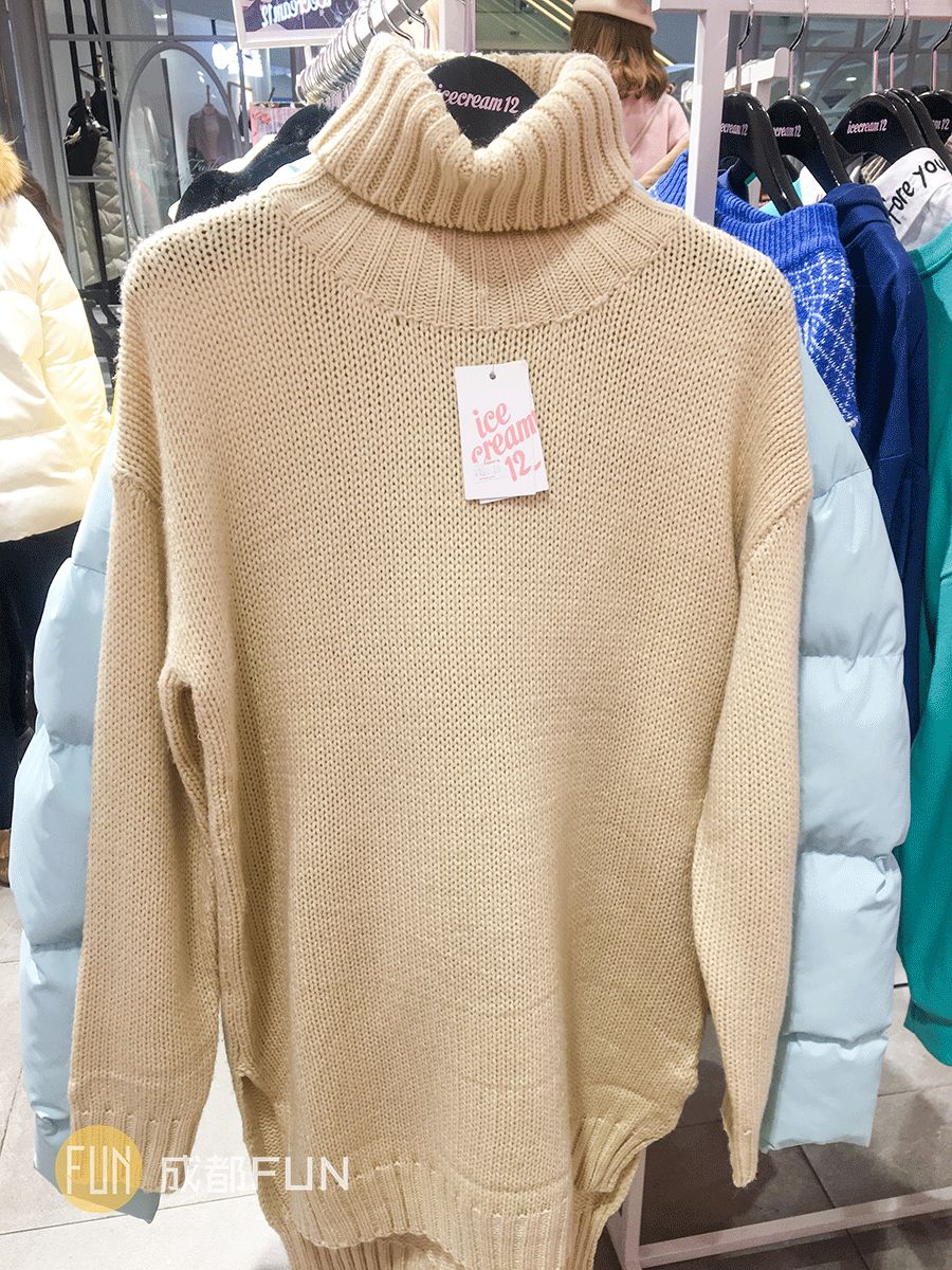 成都各大商场打折信息最新,成都购物大商场