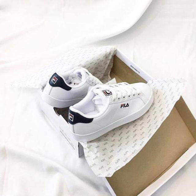 「10款百搭球鞋」,简约而不简单!亲民的价格,还不快收藏!