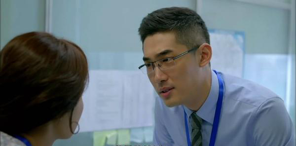 我们一往情深，却在情感上遭遇“渣男”怎么办？