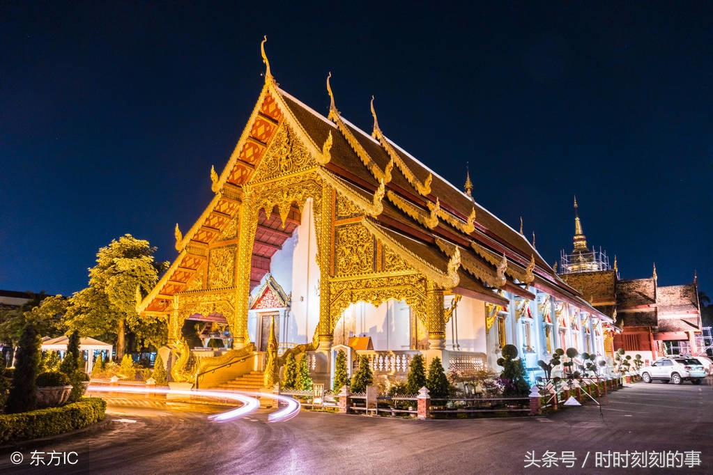 男人去泰国旅游需要注意什么,带小孩去泰国旅游要注意什么