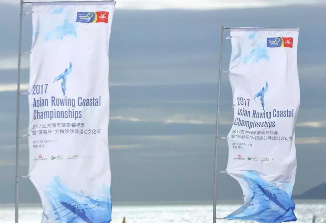 王石登山赛艇,王石的运动生涯