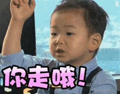 鍏佸効闊╁浗鏈嶉グ,闊╁浗鍏佸効琛ｆ湇