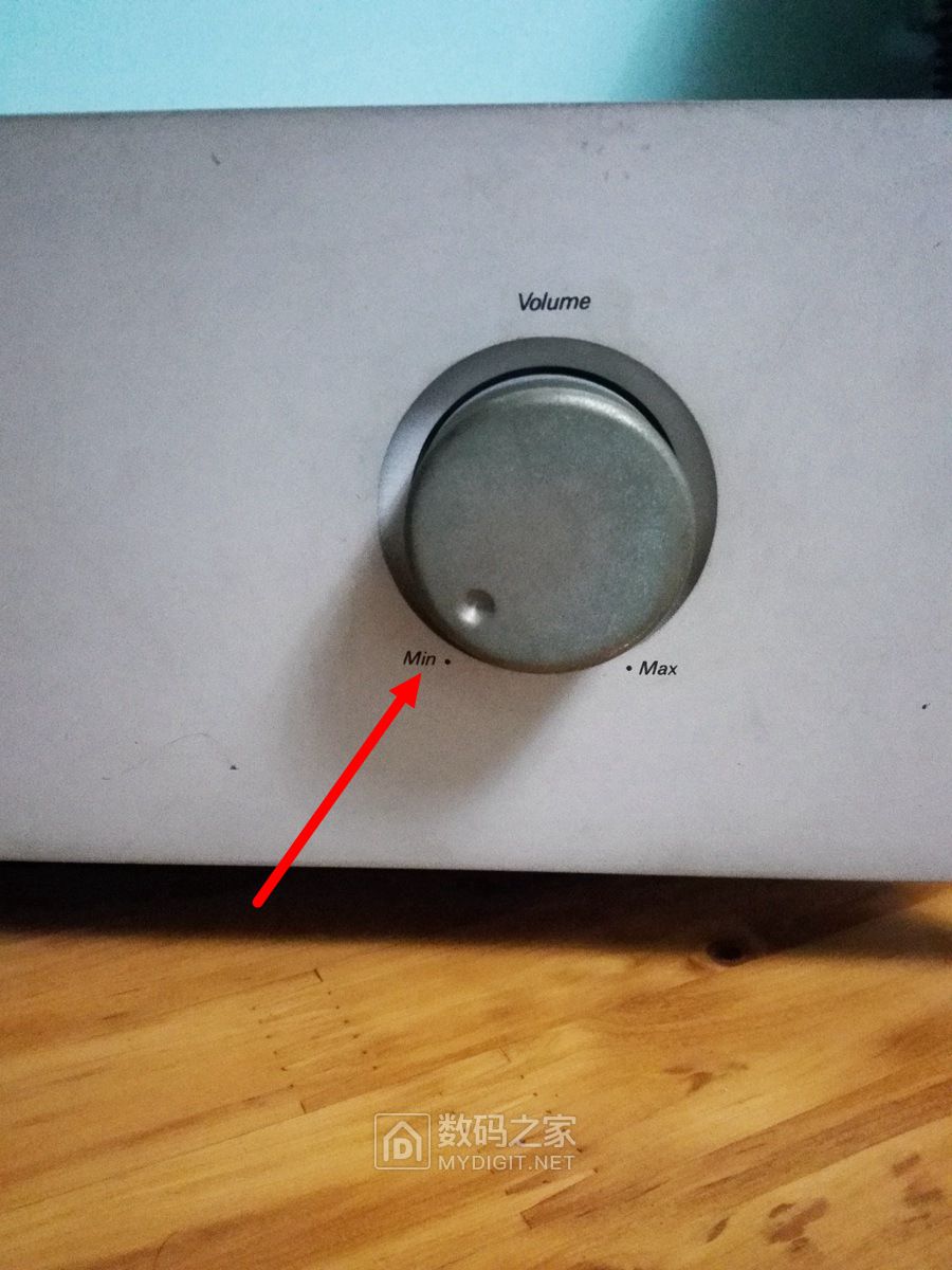 甲类功放电位器维修视频,新德克功放电位器维修