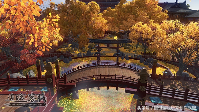 年度有什么好玩的玩法,那些年我们一起经历的年会