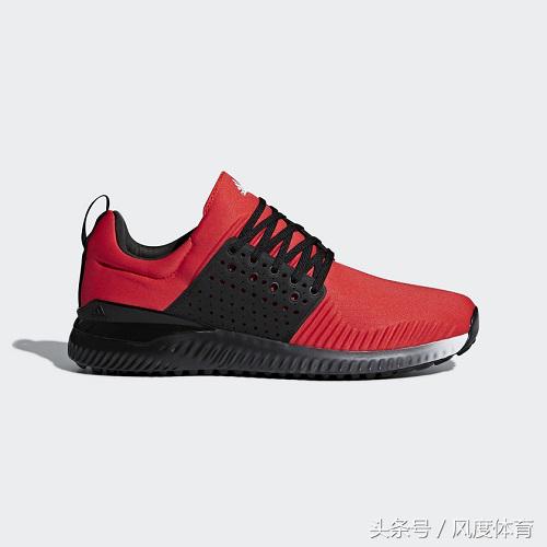 一层一层拨开你的潮流经，来做一个有层次又不臃肿的高尔夫球手吧