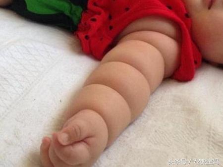 闺蜜生了小孩满月啦,闺蜜生了一个好可爱的宝宝