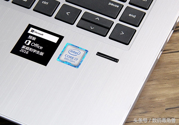 快速解锁笔记本,笔记本解锁方式哪种好用