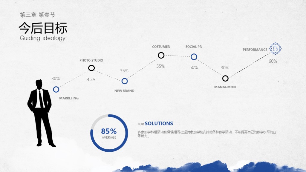 教师述职报告2024最新完整版范文,教师年度述职报告例文pdf下载