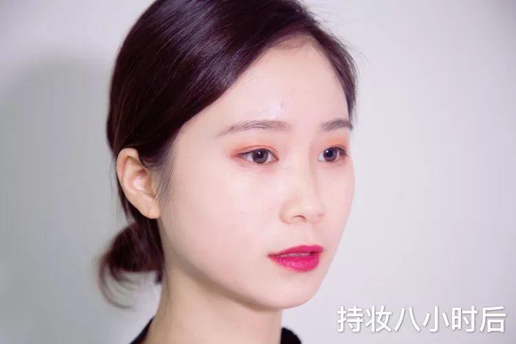 过年拜年护肤,过年护肤种草