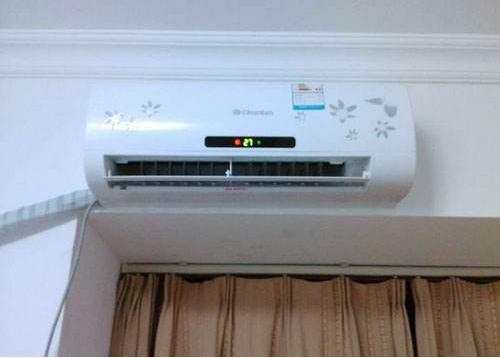 家用取暖方式哪种最实用,家里如何取暖的小窍门