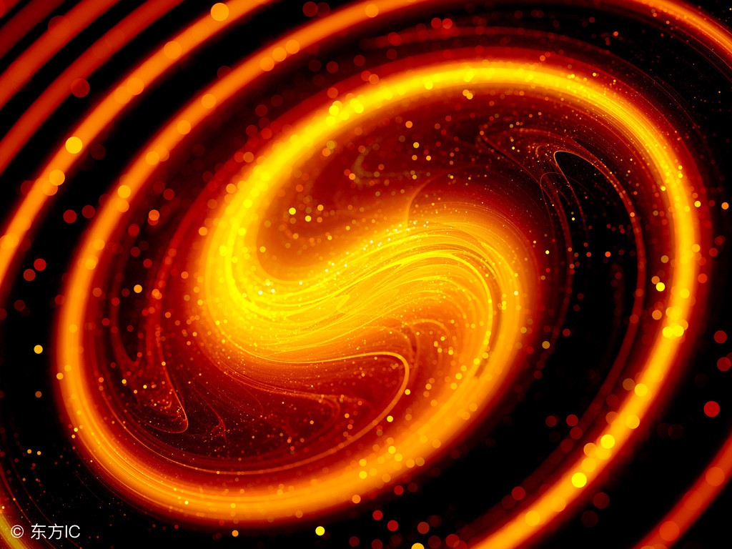 中药药方里有大黄拉肚子严重,中医用粪便治病的典故