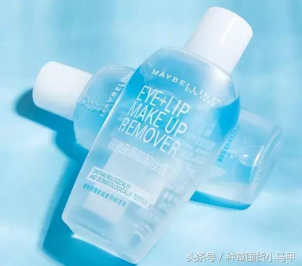 快递停了也别怕！超市里也能买到零差评的好东西！