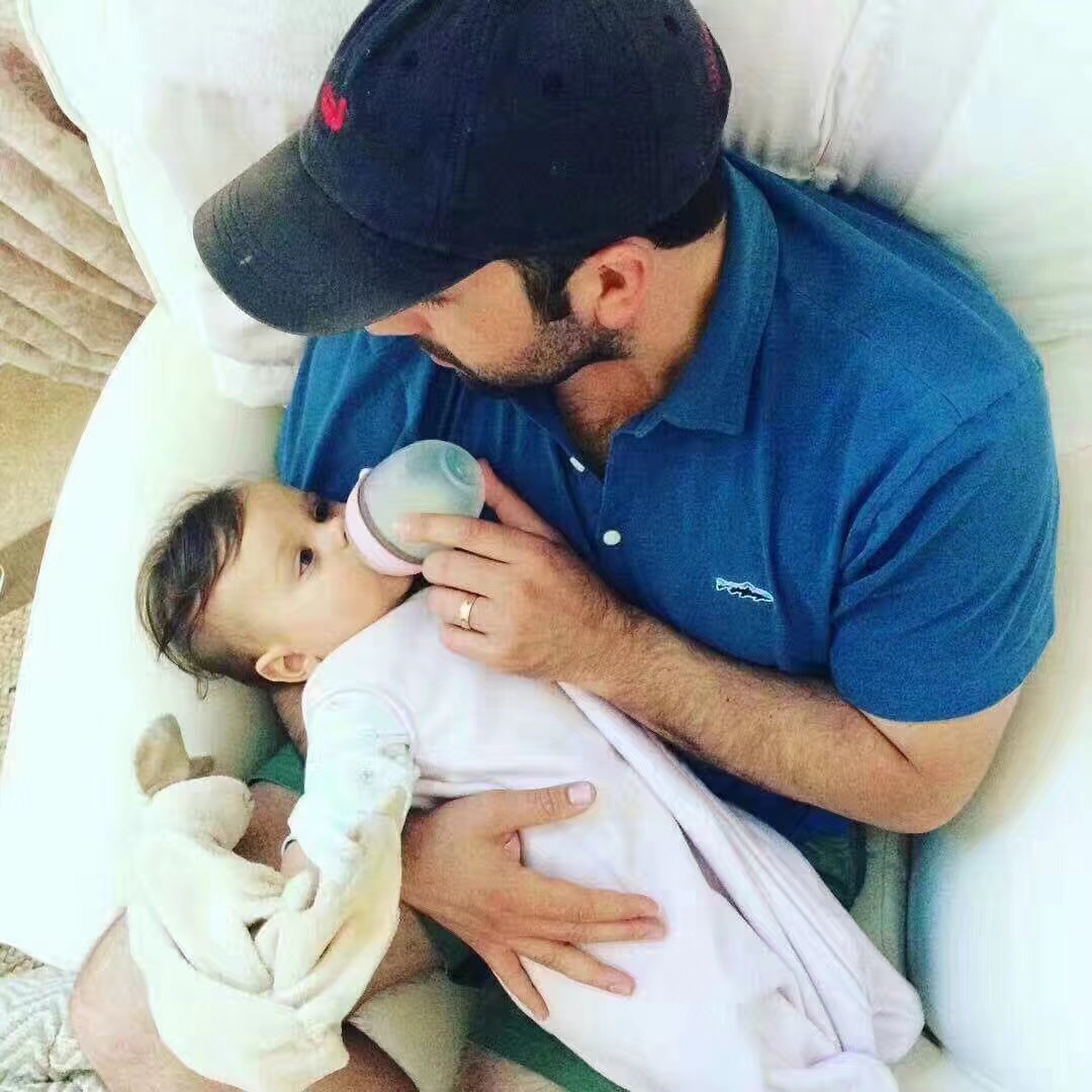 comotomo有美版吗,comotomo适合多大宝宝