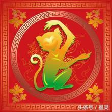 属猴的犯太岁怎么破解,属猴的犯太岁破解了会有什么好处