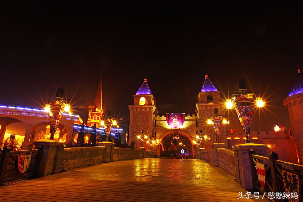 10个适合全家亲子游的周末目的地,亲子游带孩子去哪里旅游比较好