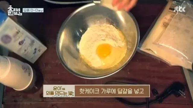 鍏佸効闊╁浗鏈嶉グ,闊╁浗鍏佸効琛ｆ湇