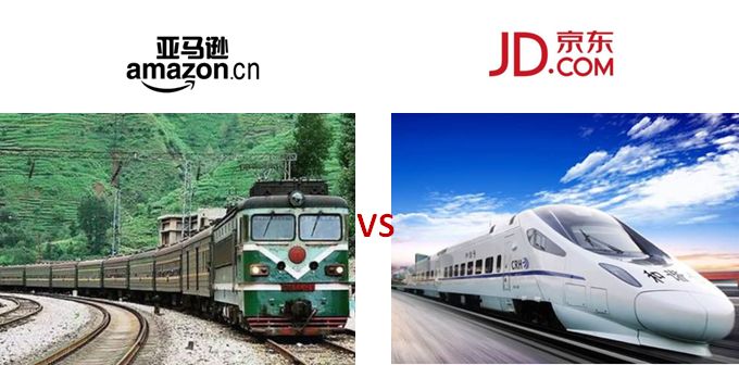 亚马逊退货自动审核,京东亚马逊退货怎么退