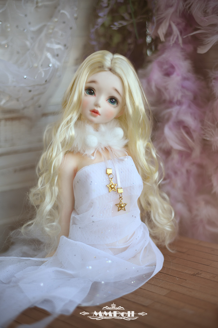 bjd玩偶身体在哪买,bjd关节玩偶是什么