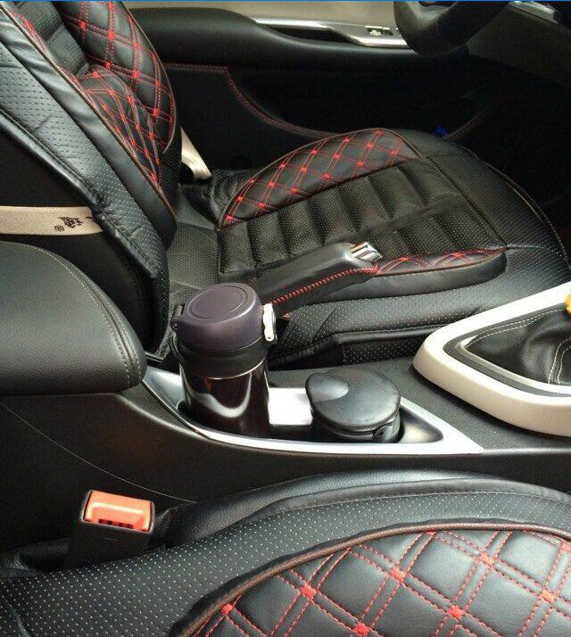 英朗红色2021款,英朗新车分享