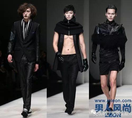 fashion服装设计师,fashion时装设计师