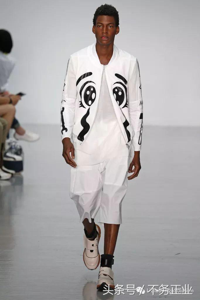 fashion服装设计师,fashion时装设计师