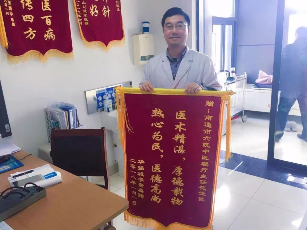 人文六院，到底好在哪儿？