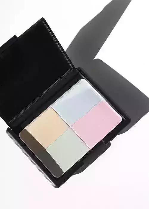 顶级大牌平替推荐,还有哪些大牌高质量平替