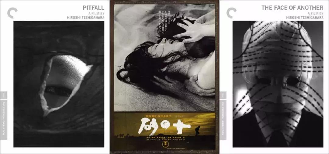 披头士对日本的影响,披头士为什么臭名昭著