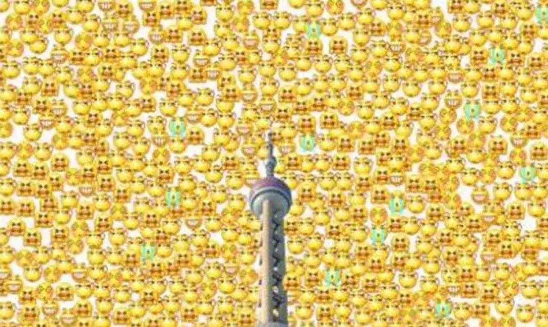 迪拜帆船酒店普通房间,回忆迪拜帆船酒店