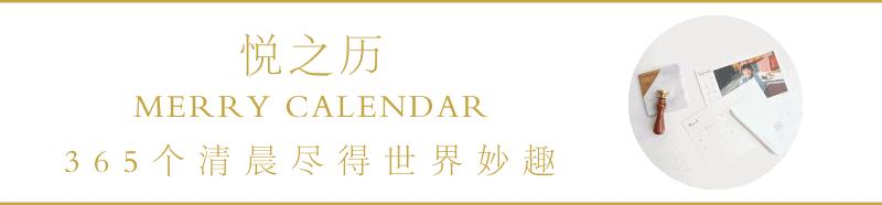 今日颜色:假日的足球场|给再也没有一起踢过球的你们