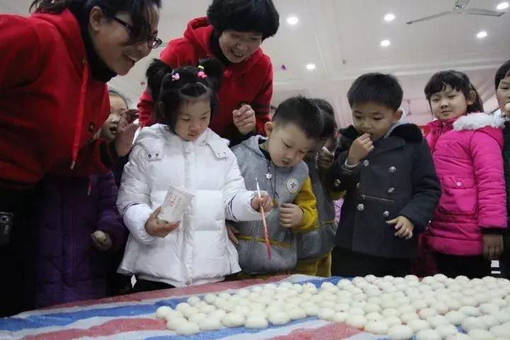 鄞州乡味｜邱（米鬼Kui）：味至浓时即家乡