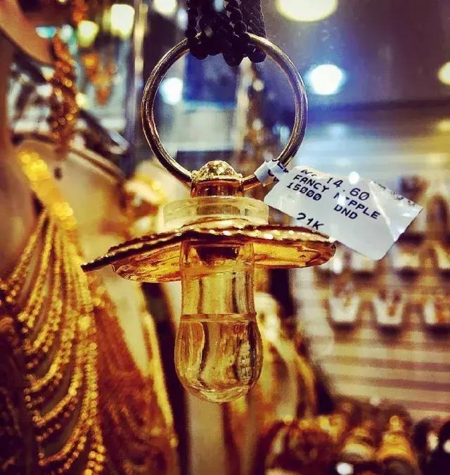 涓嶅閿欒繃鐨勬梾琛岀洰鐨勫湴,姝ょ敓蹇呭幓鐨勬梾娓哥洰鐨勫湴