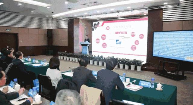 杭州市余杭区互联网法院,杭州余杭互联网法院