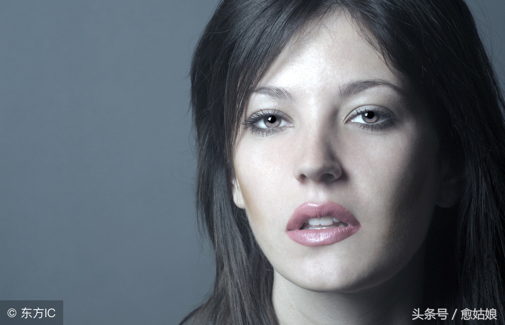 女生被小三原谅好吗,女生被小三插足