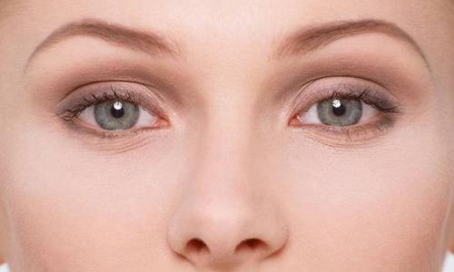 眼霜大全20款眼霜点评,眼霜对比视频