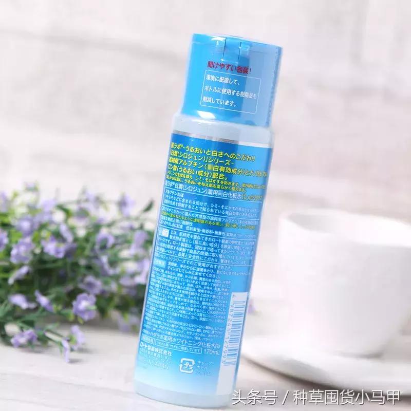 快递停了还能买东西吗,快递停了能买吗