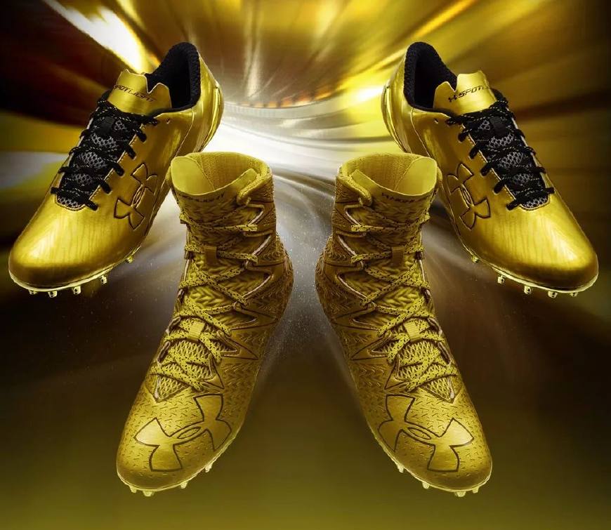 超级碗篮球鞋,超级碗球星上脚钻石球鞋