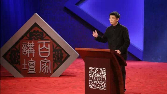 这种蔬菜不起眼却是菜中人参,这种蔬菜堪比人参一定要常吃