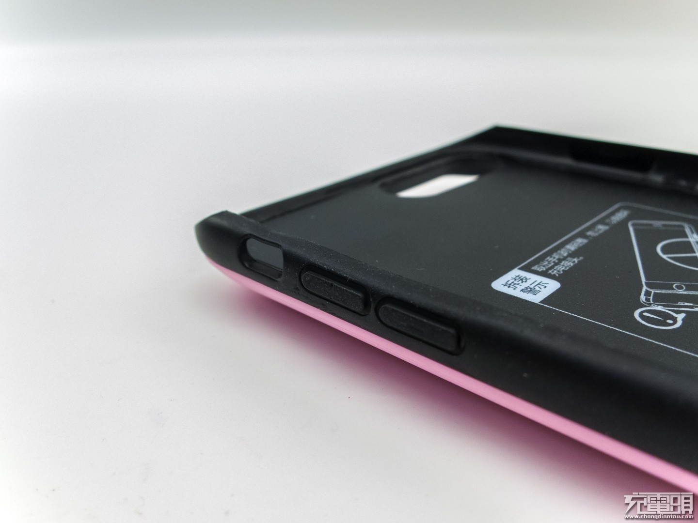 现在手机换电池麻烦,汽车换电池麻烦吗